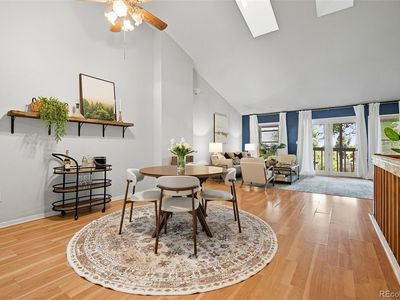 4860 W 88th Place, Westminster, CO, 80031