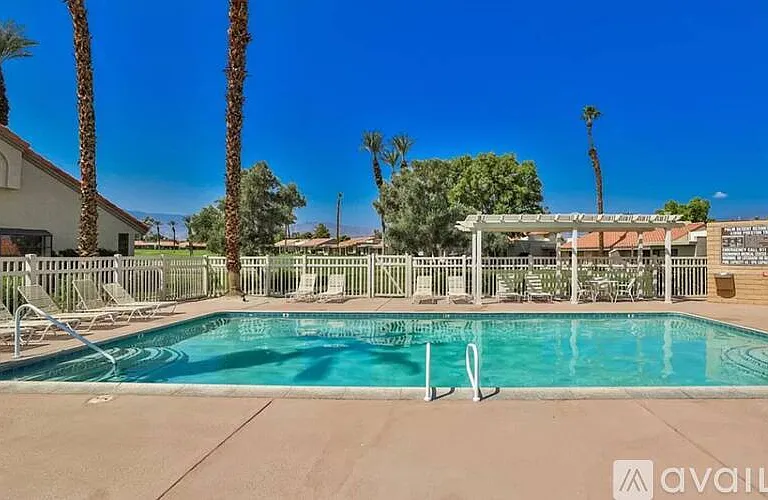 40963 Preston Trl — Photo 35