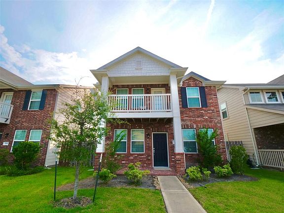 2nd image of 7110 Granite Terrace Ln