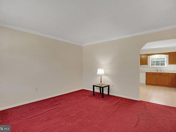 5th image of 26630 Cecilia Ct