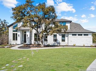 1218 Cattle Dell, New Braunfels, TX 78132
