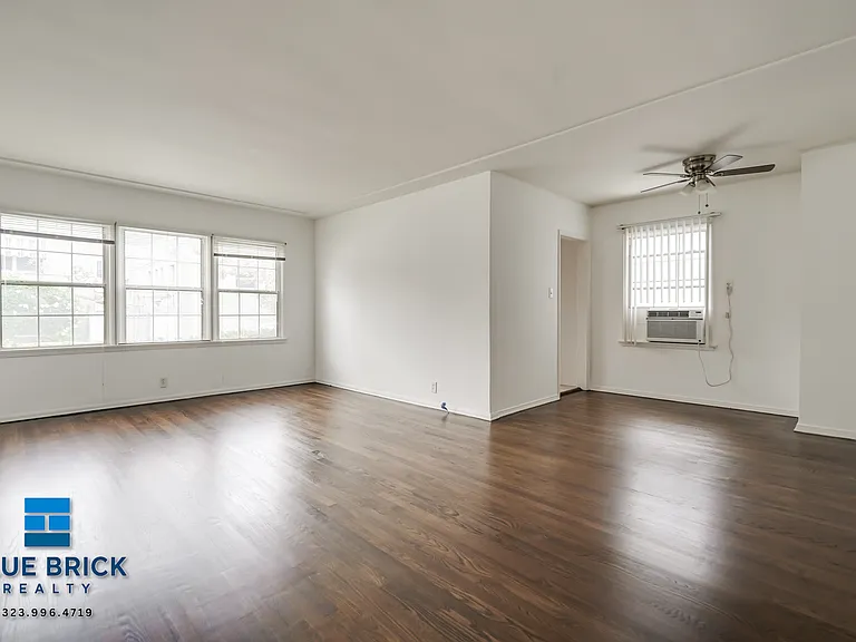 9633 W Olympic Blvd #10 — Photo 5