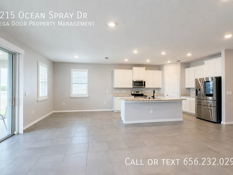 1215 Ocean Spray Dr — Photo 18