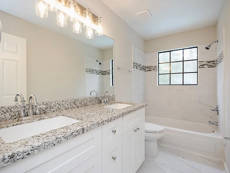 86 W Stony Bridge Cir — Photo 44