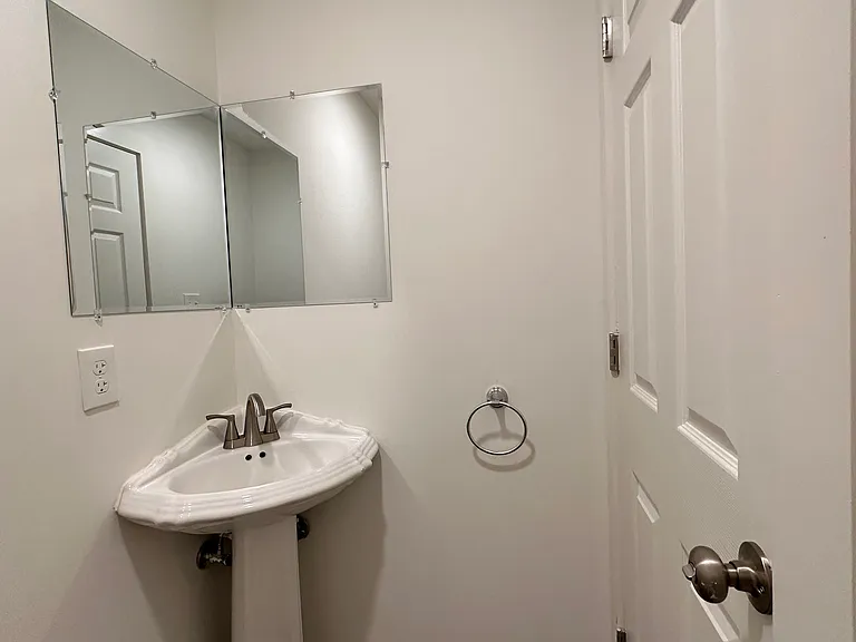 863 Blue Spruce Way #863 — Photo 36