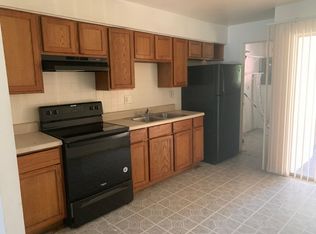 452 Country Lane Dr, Cocoa, FL 32926