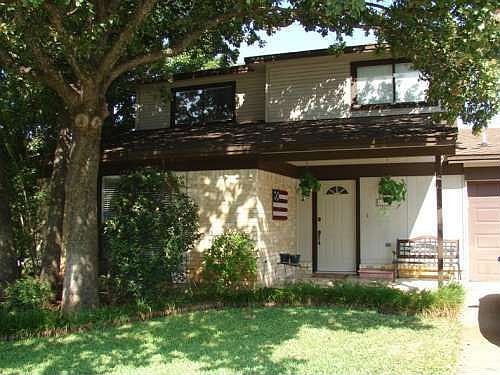 1st image of 4307 N Lordsburg Ct