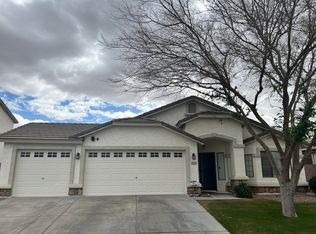 2137 W Carter Rd, Phoenix, AZ 85041