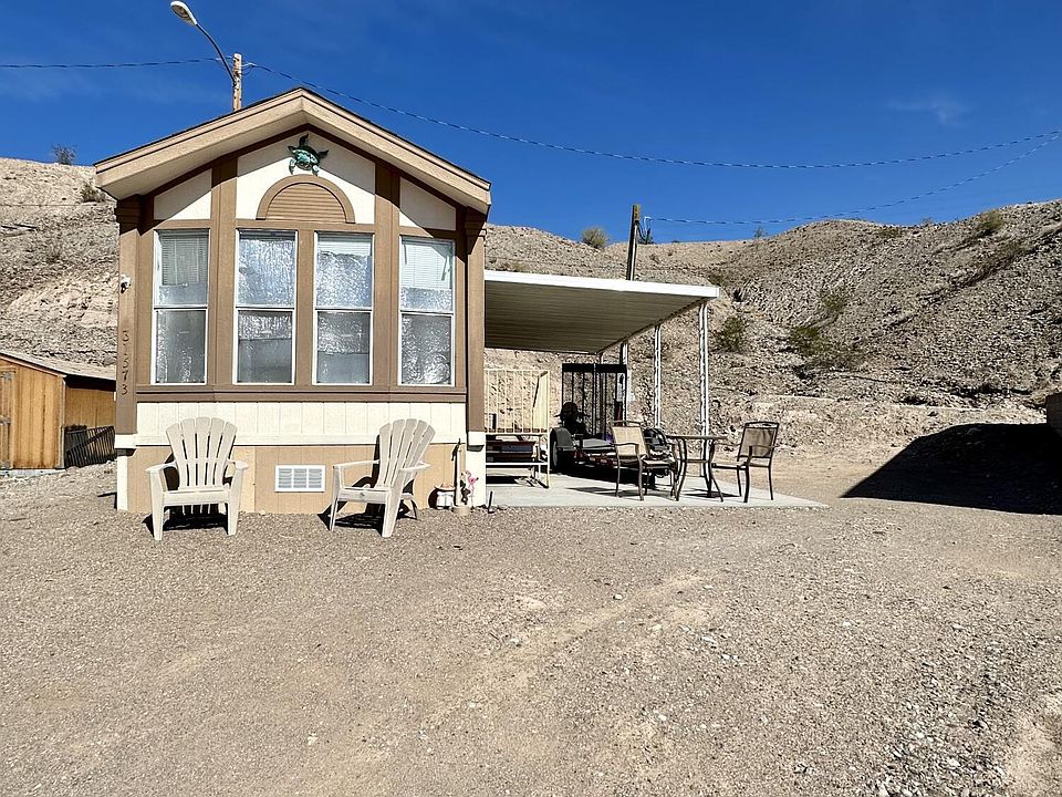 1st image of 31573 Marine Dr
