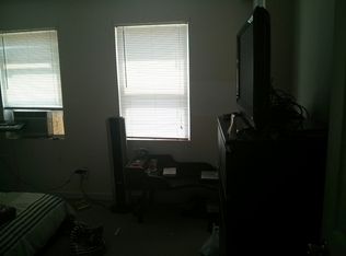 2024 Ellsworth St, Philadelphia, PA 19146