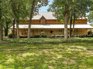 5960 Lambert Ln E, Keller, TX 76262