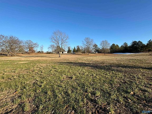 4th image of 1010 County Road 113