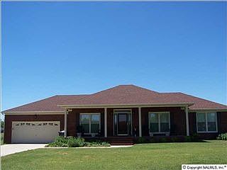 1st image of 136 Delynn Dr