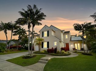 2852 Camino Serbal, Carlsbad, CA 92009