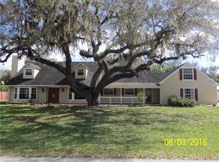 21027 Churon Ave, Pt Charlotte, FL 33952