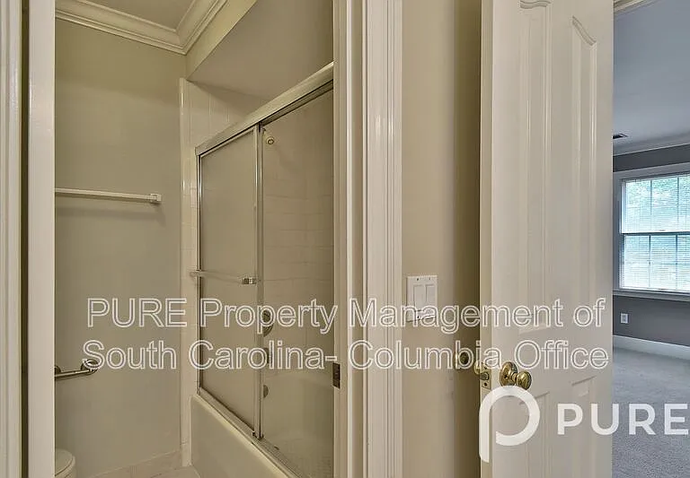 208 Shallow Brook Dr — Photo 57