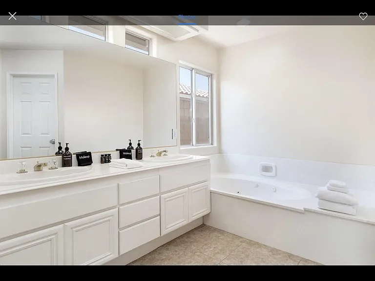 78541 Torino Dr — Photo 23
