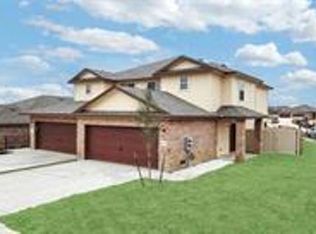 170 Samuel Dr #B, Buda, TX 78610