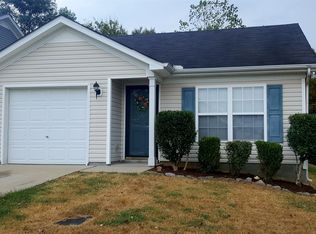 917 Birchmill Point S, Antioch, TN 37013