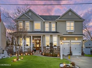 1235 William St, Point Pleasant Beach, NJ 08742