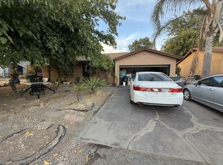 571 U St, Rio Linda, CA 95673
