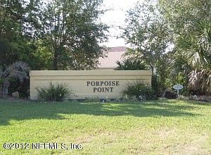 4th image of 414 Porpoise Point Dr