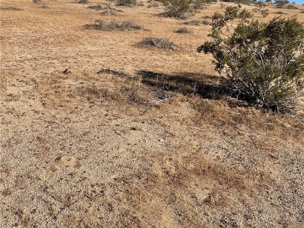 0 Vac Vic #5, Lancaster, CA 93535