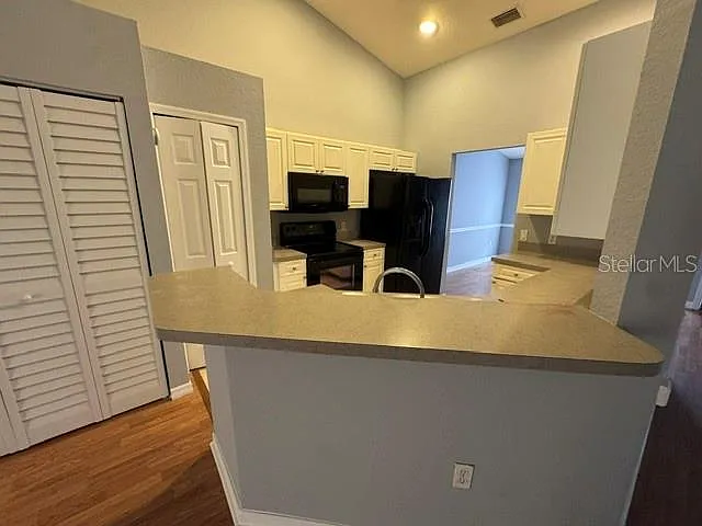 205 Dogfish Ln — Photo 6