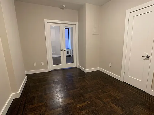 Rented by Tourma Realty LLC | media 16