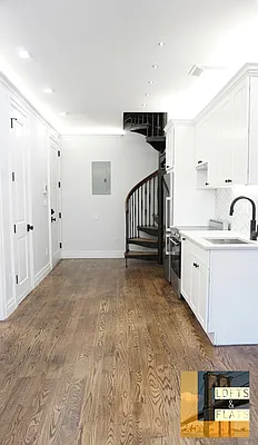 Rented by Lofts and Flats LLC | media 29