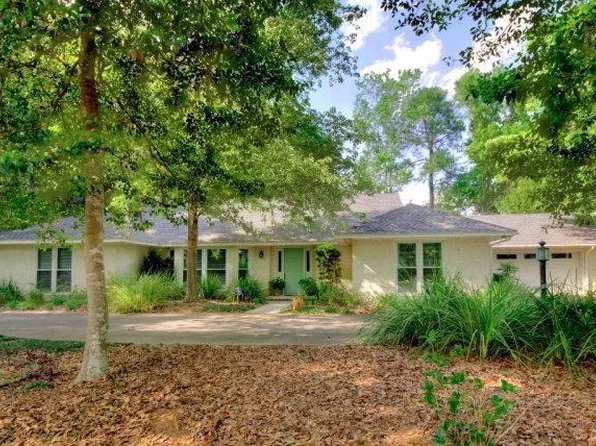 119 Palm Dr, Saint Simons Island, GA 31522