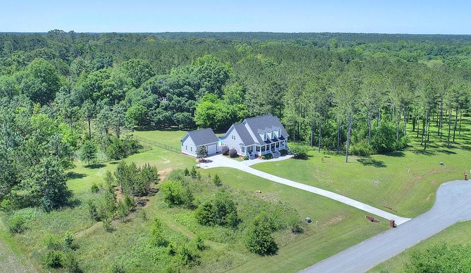 1st image of 173 Creekridge Dr
