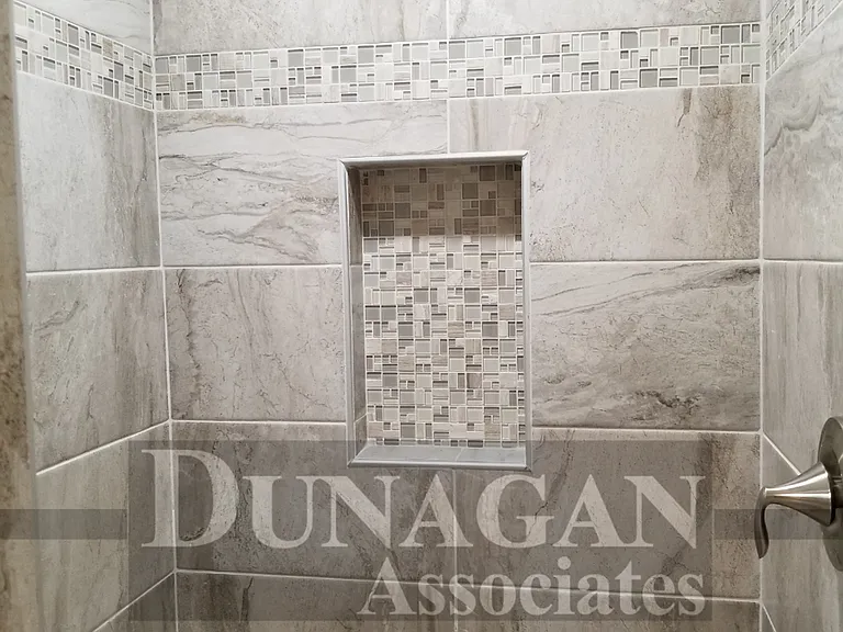 401 Baler Ln — Photo 9