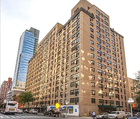 ビルス REBUILT GOVERNMENT SURPLUS ISUZU C240 DIESEL ENGINE | eBay