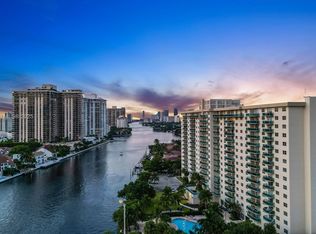 19390 Collins Ave UNIT PENTHOUSE 7-7, North Miami Beach, FL 33160