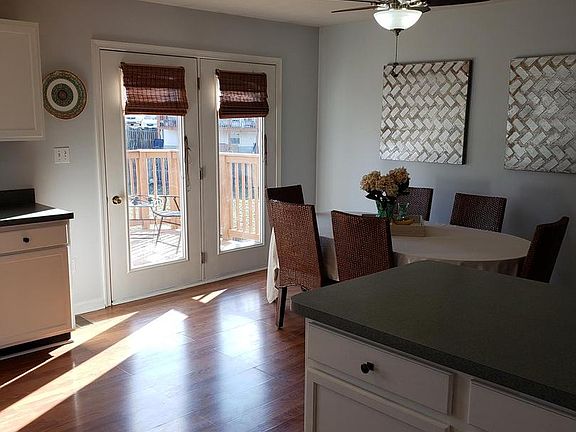 5th image of 112 Spaulding Dr