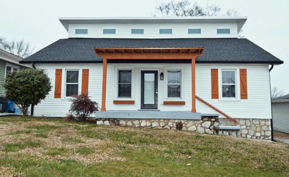 1st image of 4011 Mayfair Ave