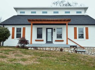 4011 Mayfair Ave, Chattanooga, TN 37411