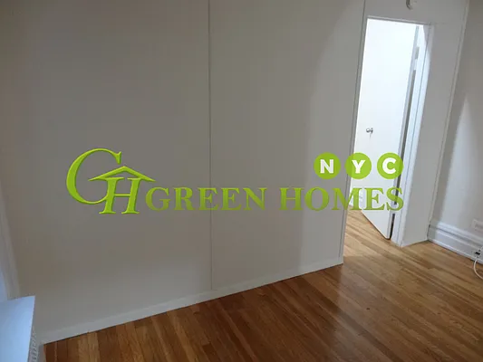 Rented by Green Home NY Realty LLC | media 27