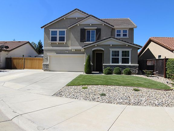 4th image of 1776 Bromley Ct