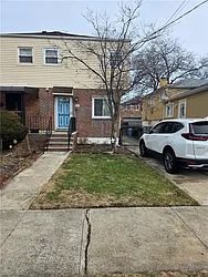 1235 East 104th Street