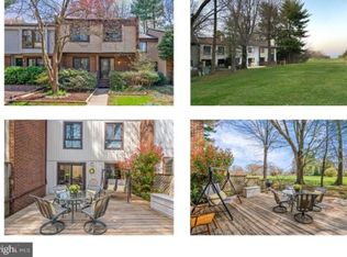 2127 Colts Neck Ct, Reston, VA 20191