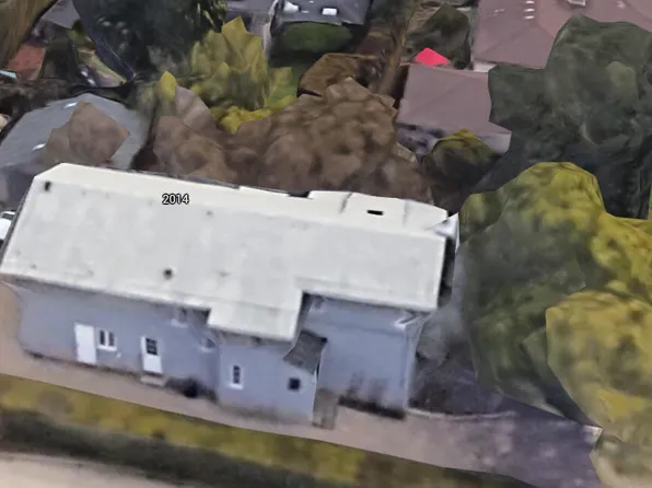 2014 Santa Barbara St, Santa Barbara, CA 93105