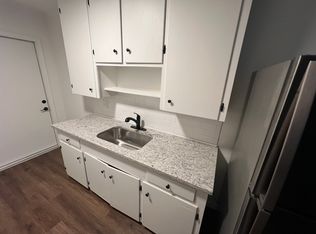 3927 E 28th St UNIT A, Tulsa, OK 74114