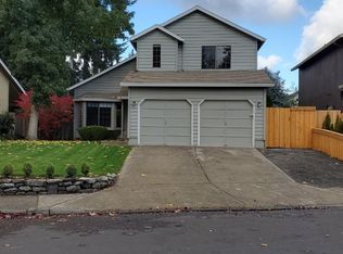 10499 SW Riverwood Ln, Tigard, OR 97224