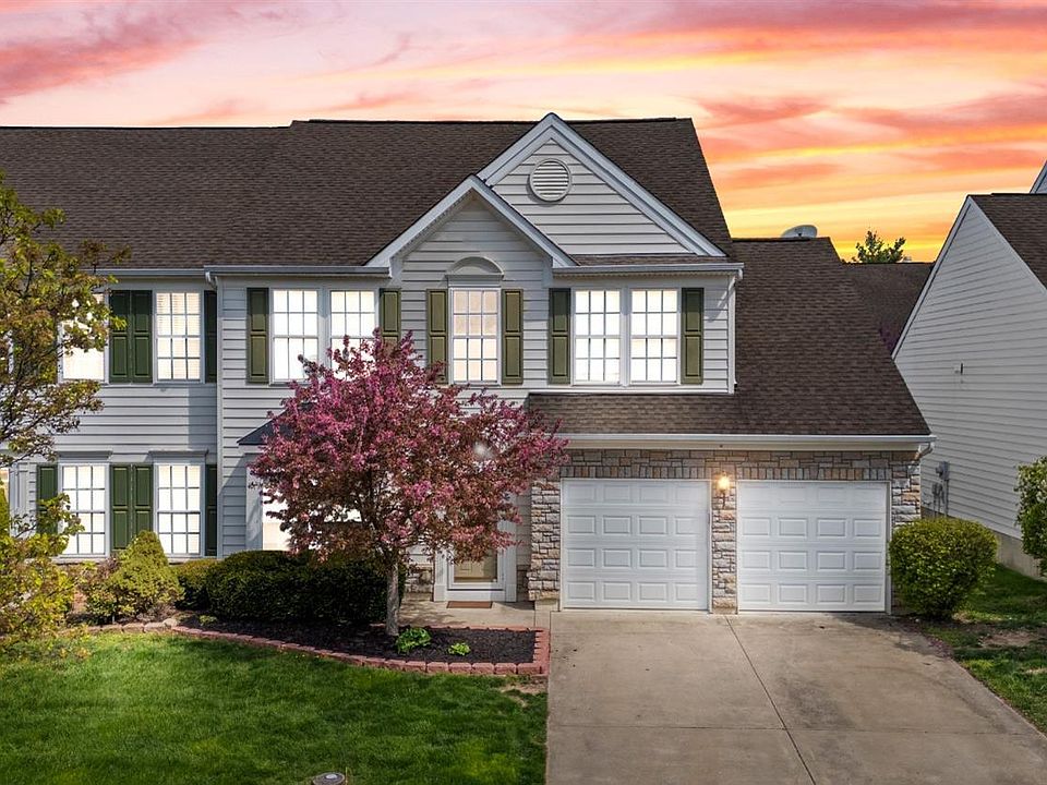 1st image of 7214 Baltic Ct