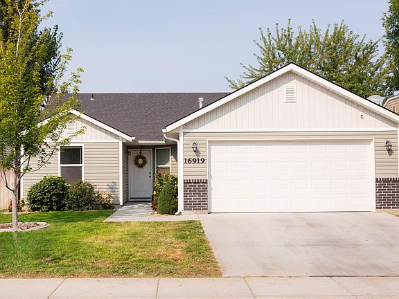 2nd image of 16919 Abram Ave