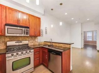 4508 Brown St APT 1R, Union City, NJ 07087