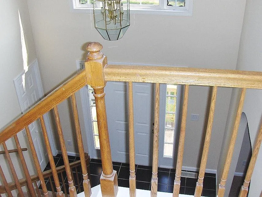 4 bed, 1932 sqft, $1,650 — Photo 2