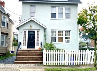 119 Orange St #3, Bloomfield, NJ 07003